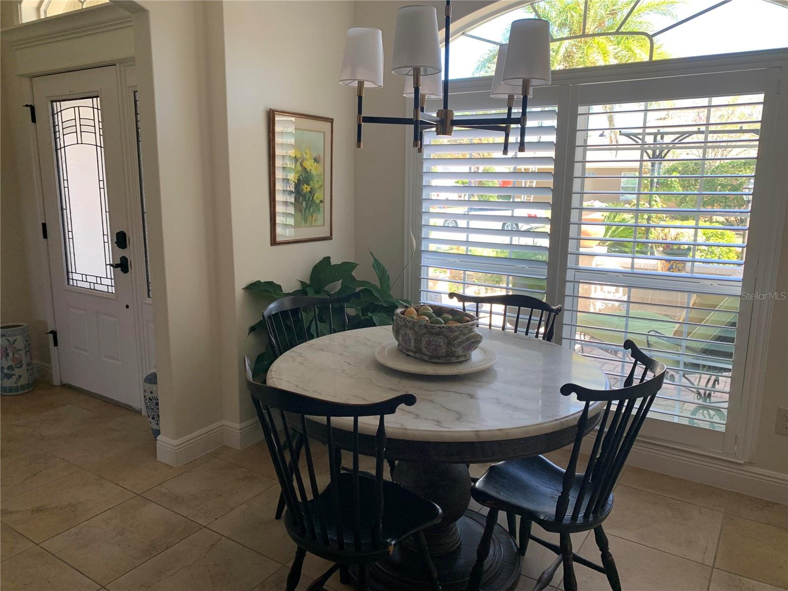 VILLAGES OF SUMTER - Residential