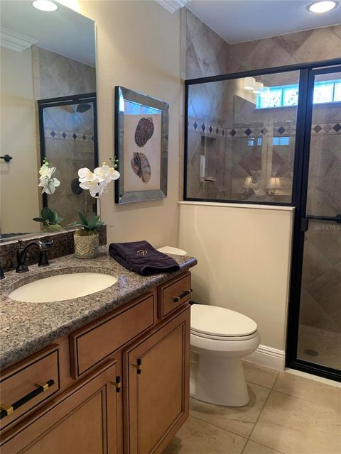 Tiny photo for 3090 Ranchwood Terrace, The Villages, FL 32163 (MLS # O6393224)