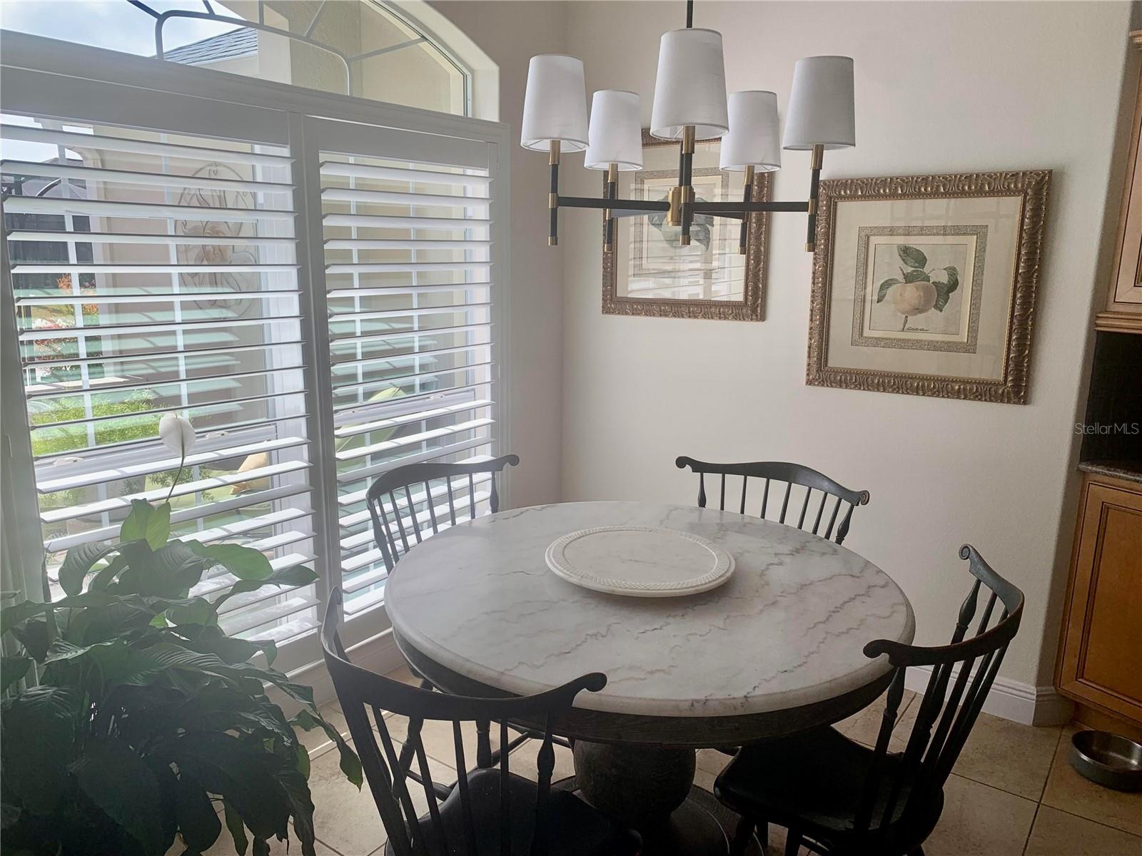 VILLAGES OF SUMTER - Residential