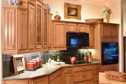 Tiny photo for 3090 Ranchwood Terrace, The Villages, FL 32163 (MLS # O6393224)