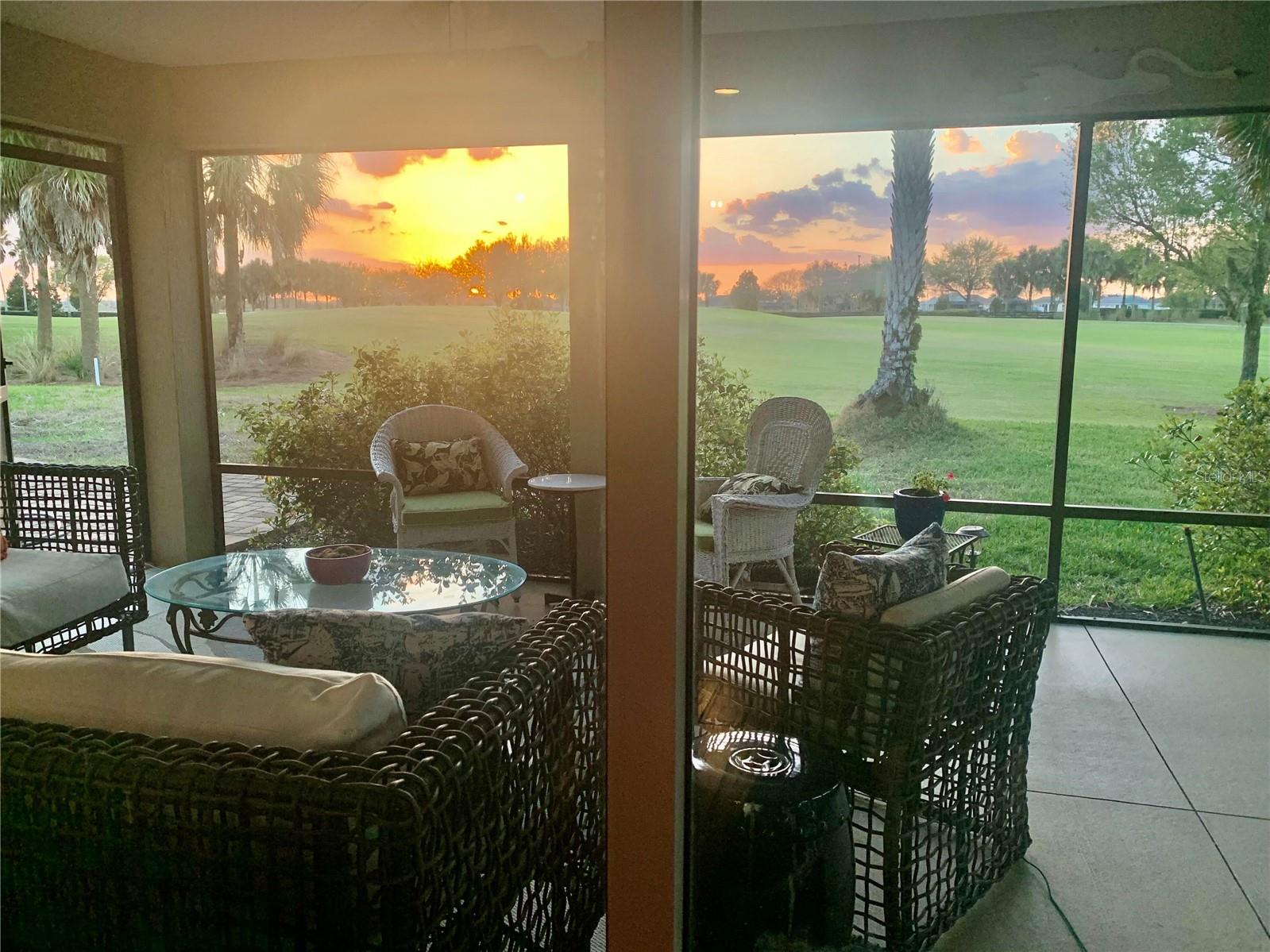 VILLAGES OF SUMTER - Residential