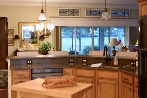 Tiny photo for 3090 Ranchwood Terrace, The Villages, FL 32163 (MLS # O6393224)
