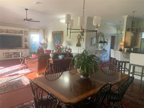 Tiny photo for 3090 Ranchwood Terrace, The Villages, FL 32163 (MLS # O6393224)