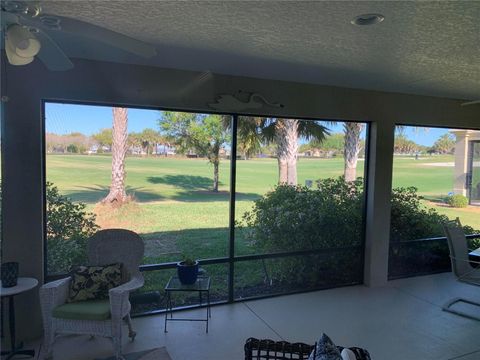 Tiny photo for 3090 Ranchwood Terrace, The Villages, FL 32163 (MLS # O6393224)