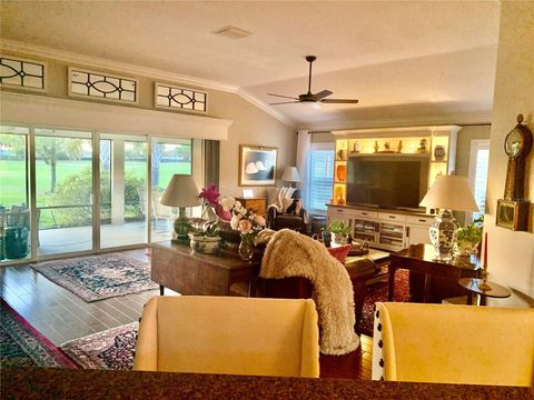 Tiny photo for 3090 Ranchwood Terrace, The Villages, FL 32163 (MLS # O6393224)