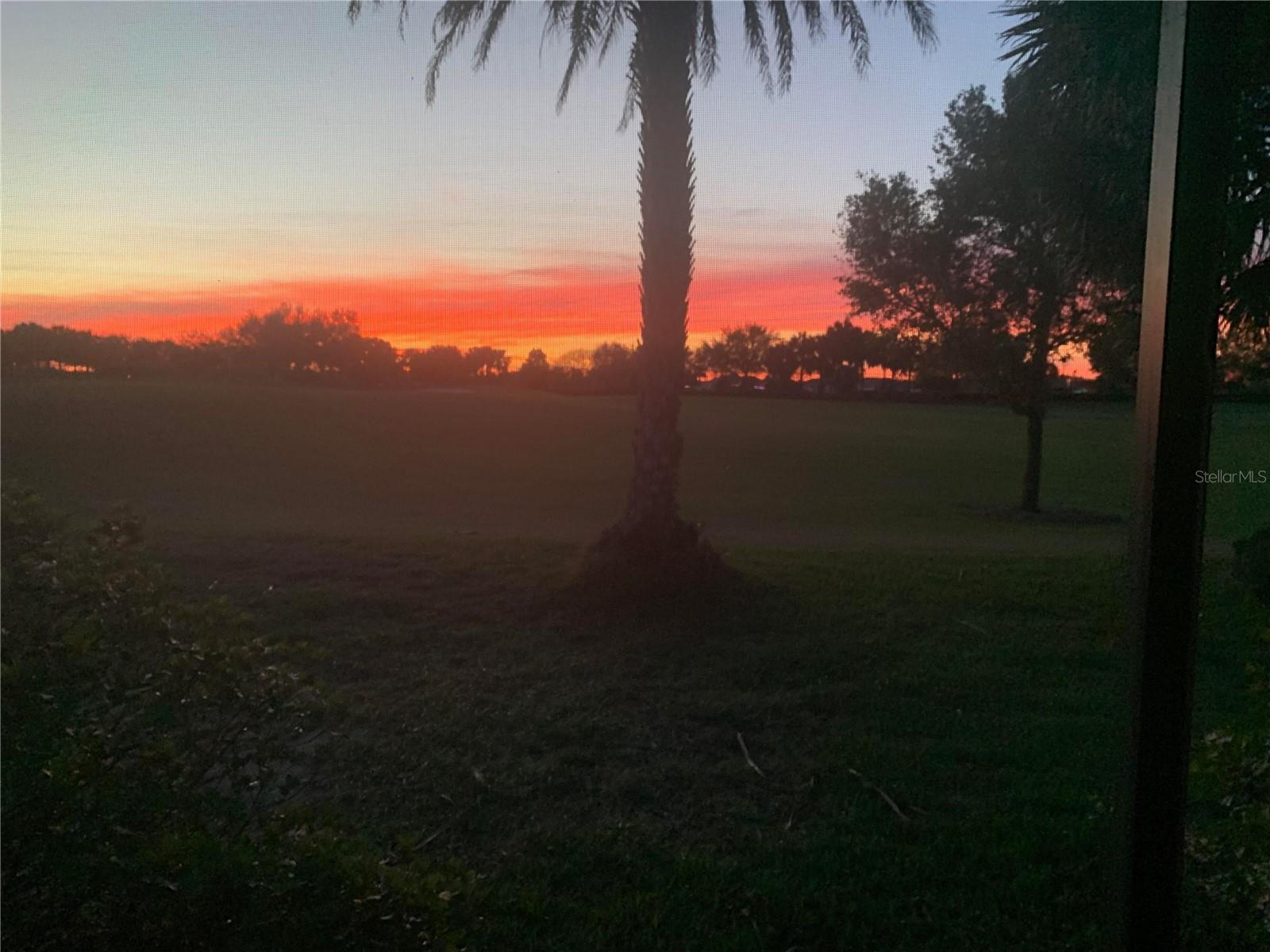 VILLAGES OF SUMTER - Residential