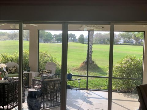 Tiny photo for 3090 Ranchwood Terrace, The Villages, FL 32163 (MLS # O6393224)