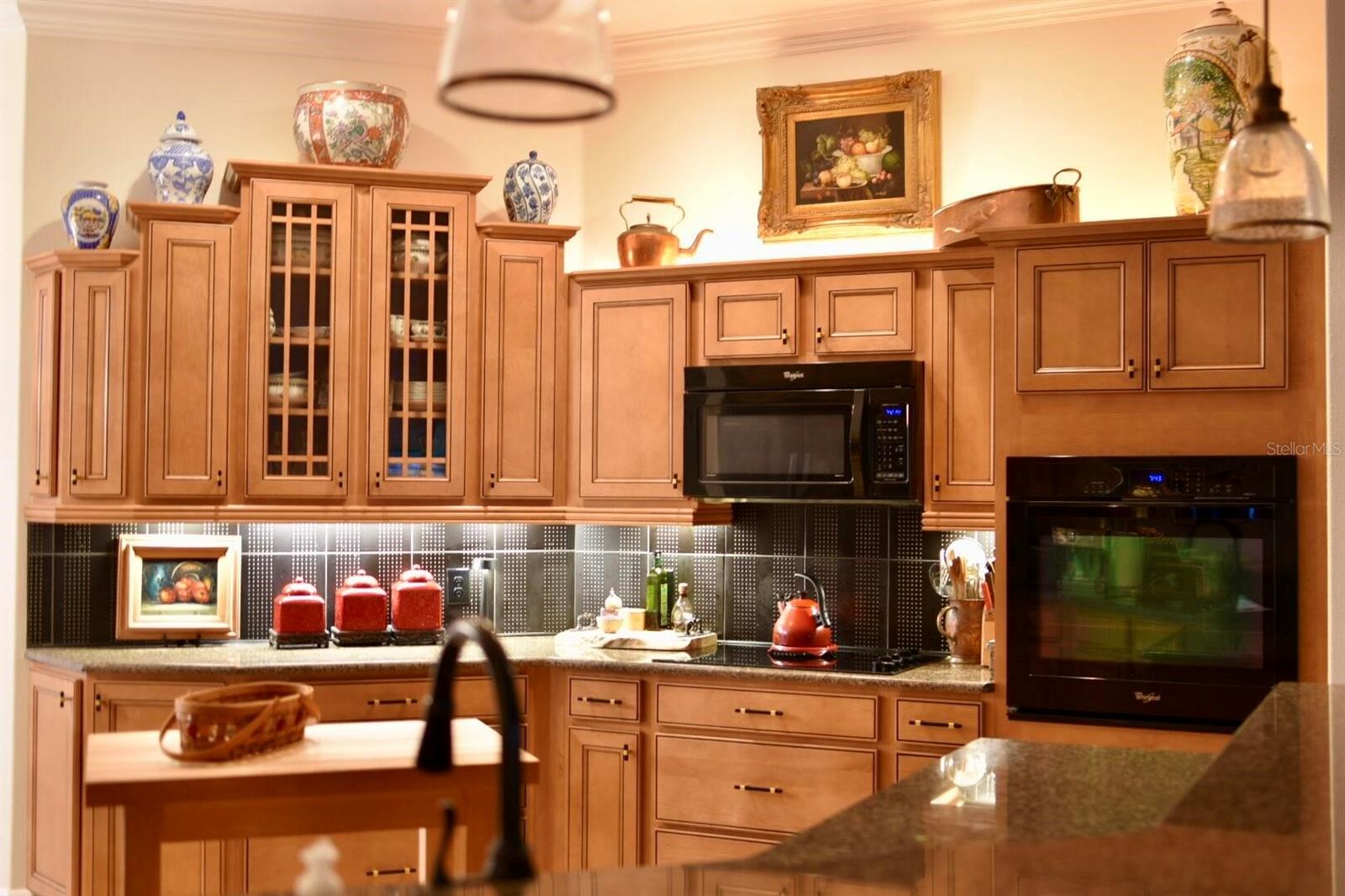 3090 RANCHWOOD TERRACE