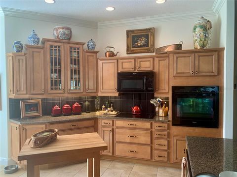 Tiny photo for 3090 Ranchwood Terrace, The Villages, FL 32163 (MLS # O6393224)