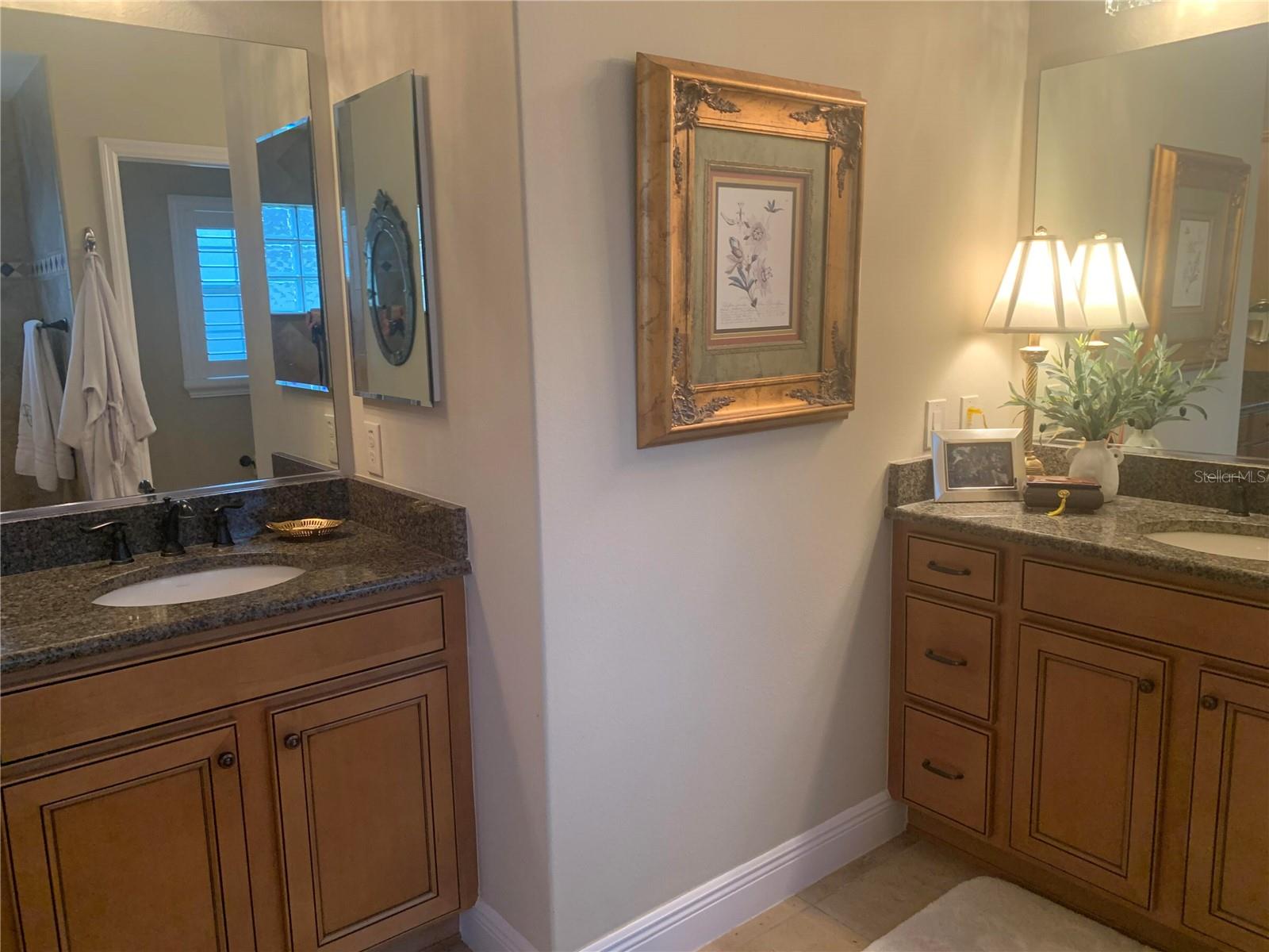 VILLAGES OF SUMTER - Residential