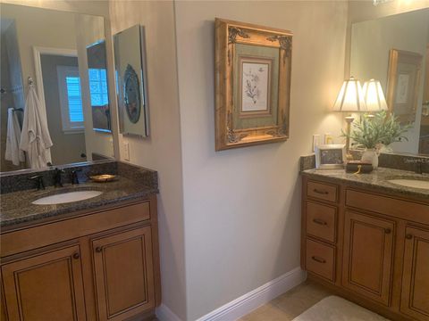 Tiny photo for 3090 Ranchwood Terrace, The Villages, FL 32163 (MLS # O6393224)