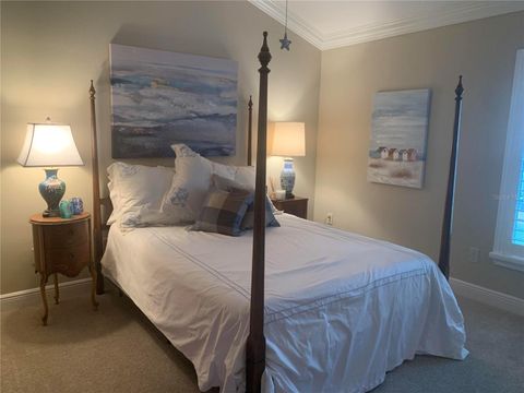 Tiny photo for 3090 Ranchwood Terrace, The Villages, FL 32163 (MLS # O6393224)