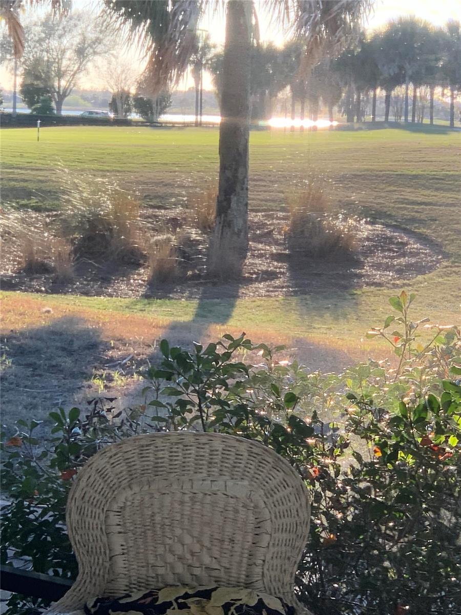 VILLAGES OF SUMTER - Residential