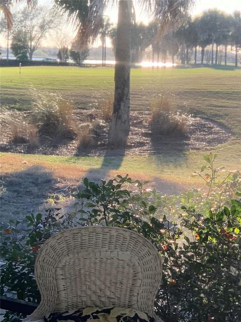 Tiny photo for 3090 Ranchwood Terrace, The Villages, FL 32163 (MLS # O6393224)