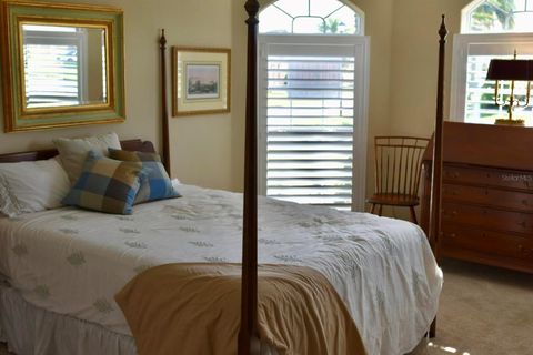 Tiny photo for 3090 Ranchwood Terrace, The Villages, FL 32163 (MLS # O6393224)