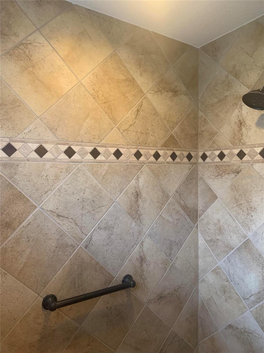 VILLAGES OF SUMTER - Residential