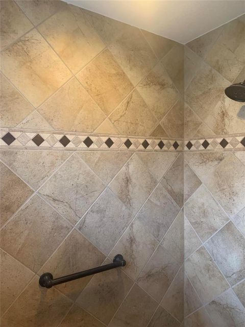 Tiny photo for 3090 Ranchwood Terrace, The Villages, FL 32163 (MLS # O6393224)