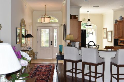 Tiny photo for 3090 Ranchwood Terrace, The Villages, FL 32163 (MLS # O6393224)