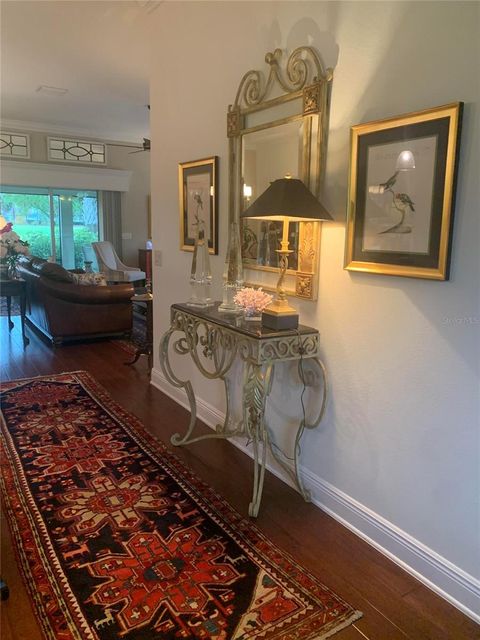 Tiny photo for 3090 Ranchwood Terrace, The Villages, FL 32163 (MLS # O6393224)