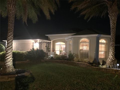 Tiny photo for 3090 Ranchwood Terrace, The Villages, FL 32163 (MLS # O6393224)