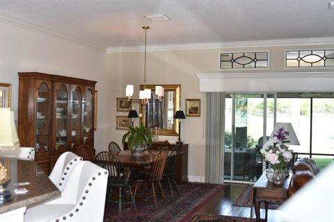 Tiny photo for 3090 Ranchwood Terrace, The Villages, FL 32163 (MLS # O6393224)