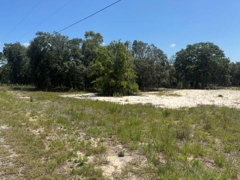 Tiny photo for SE 134th Avenue, Dunnellon, FL 34431 (MLS # OM727512)