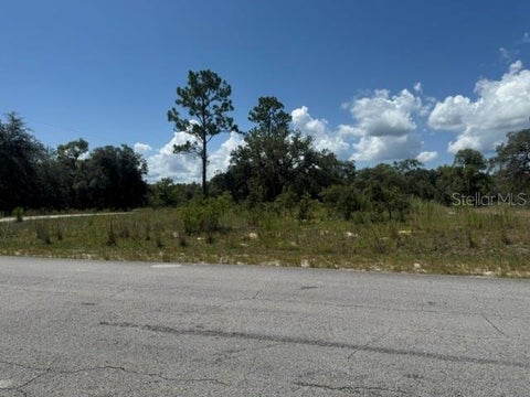 Tiny photo for SE 134th Avenue, Dunnellon, FL 34431 (MLS # OM727512)