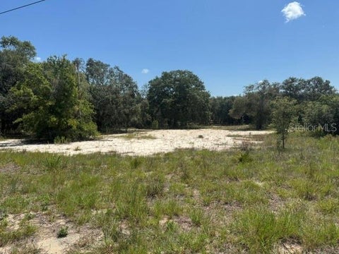 Tiny photo for SE 134th Avenue, Dunnellon, FL 34431 (MLS # OM727512)