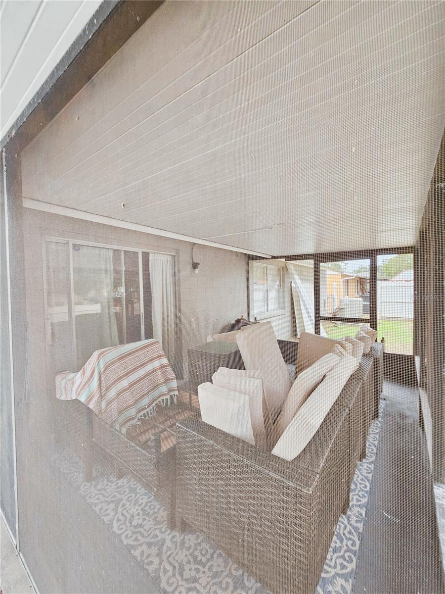 LOGAN GATE VILLG PH III UN 4 - Residential