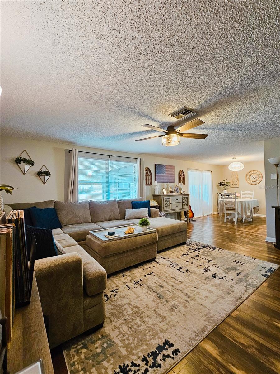 LOGAN GATE VILLG PH III UN 4 - Residential