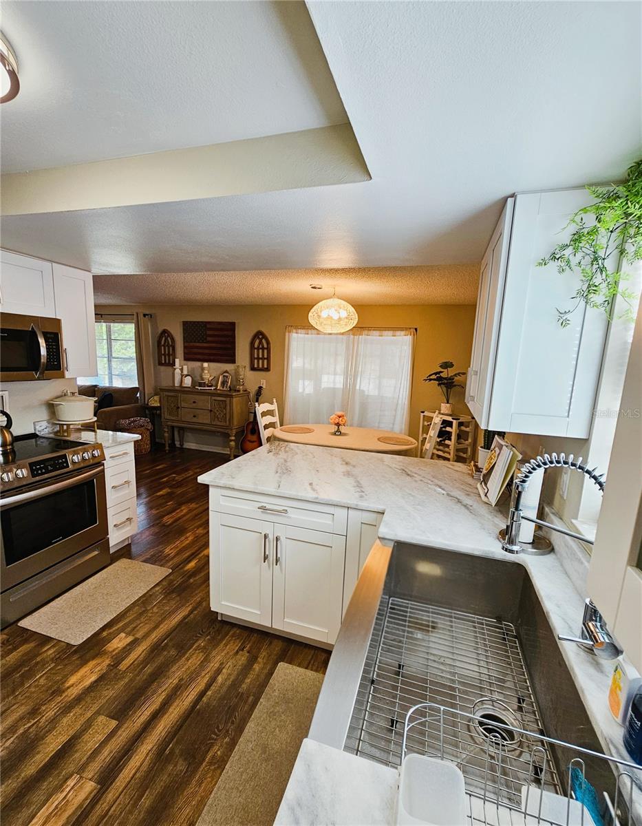 LOGAN GATE VILLG PH III UN 4 - Residential