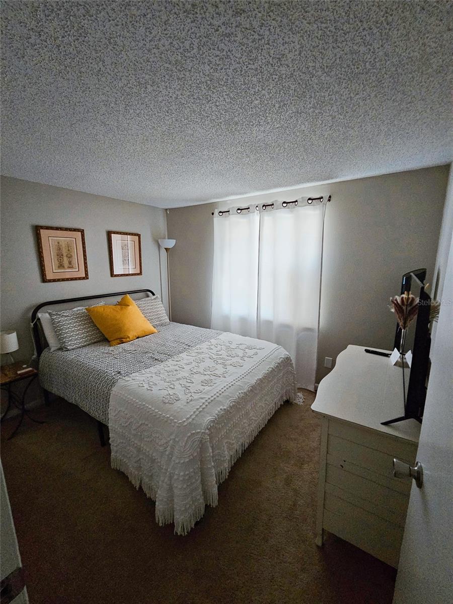 LOGAN GATE VILLG PH III UN 4 - Residential