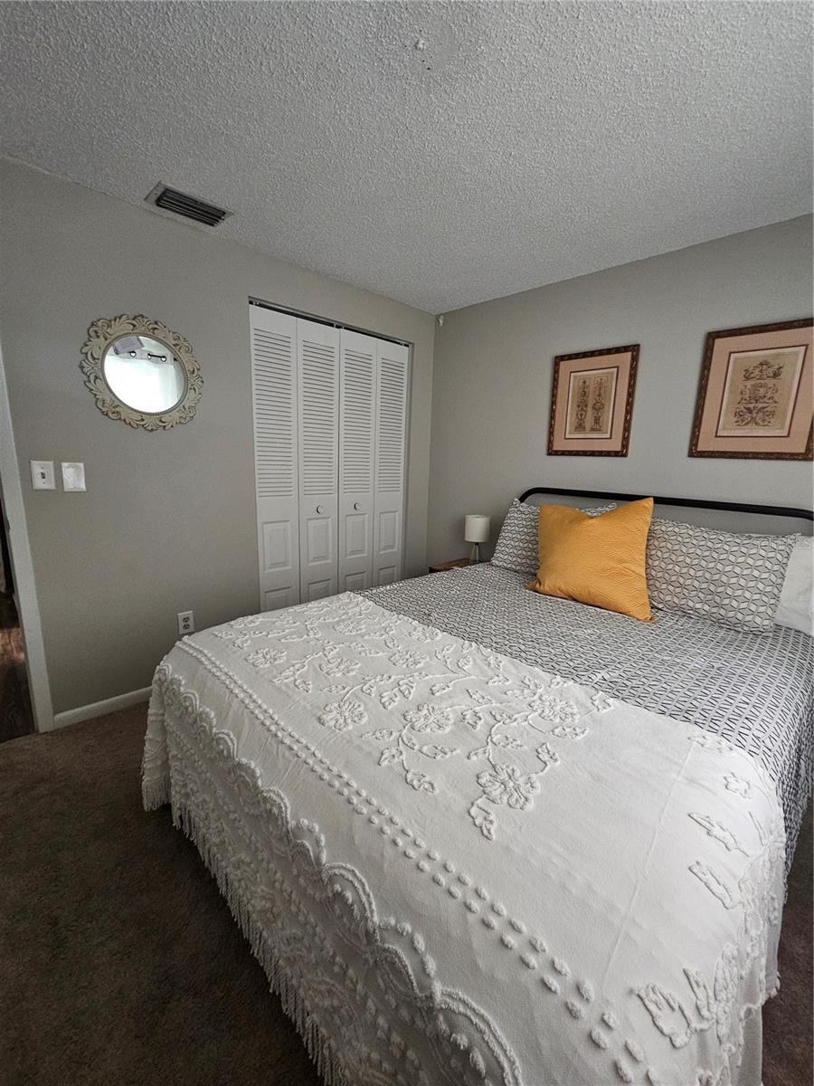 LOGAN GATE VILLG PH III UN 4 - Residential