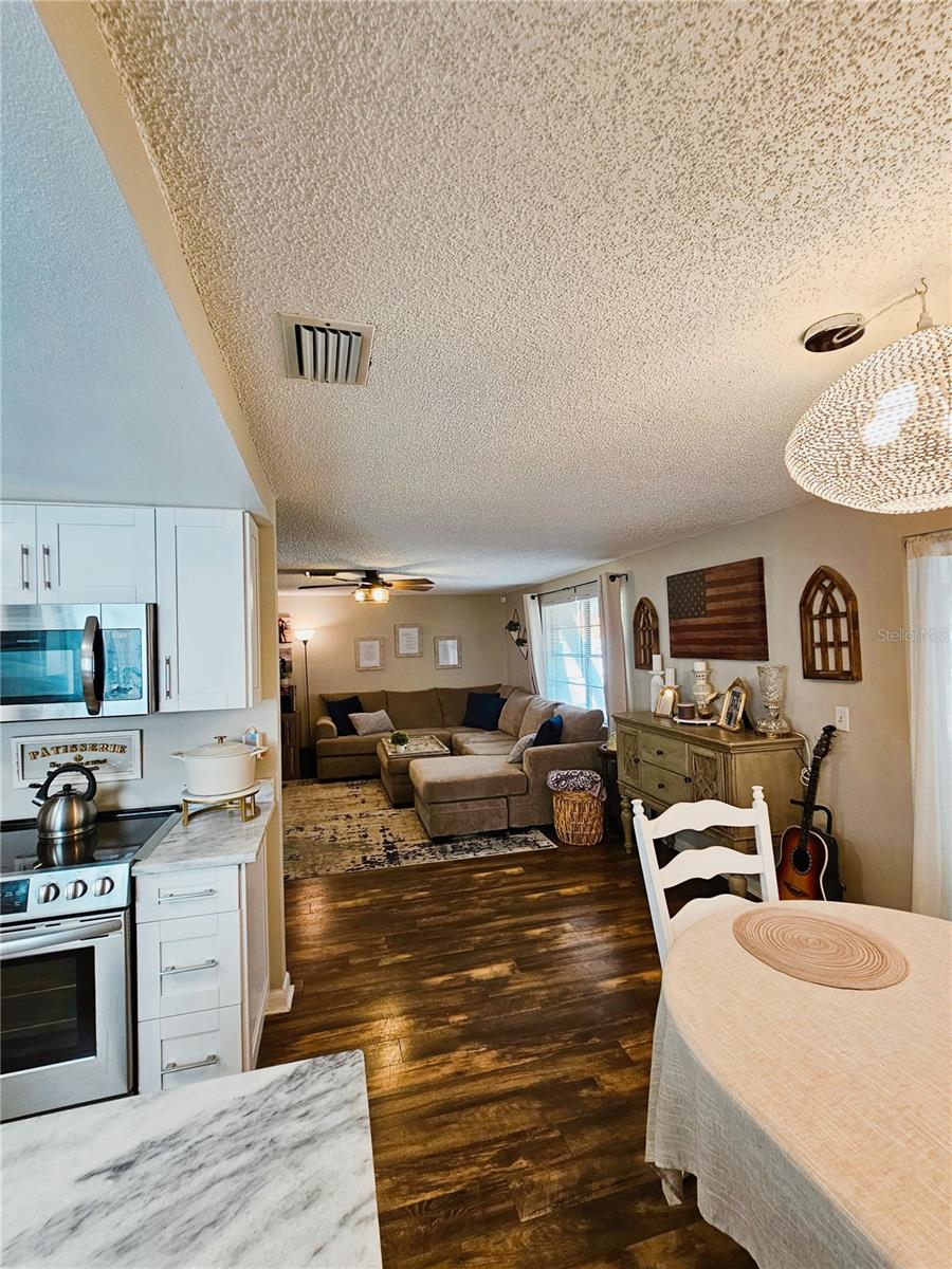 LOGAN GATE VILLG PH III UN 4 - Residential