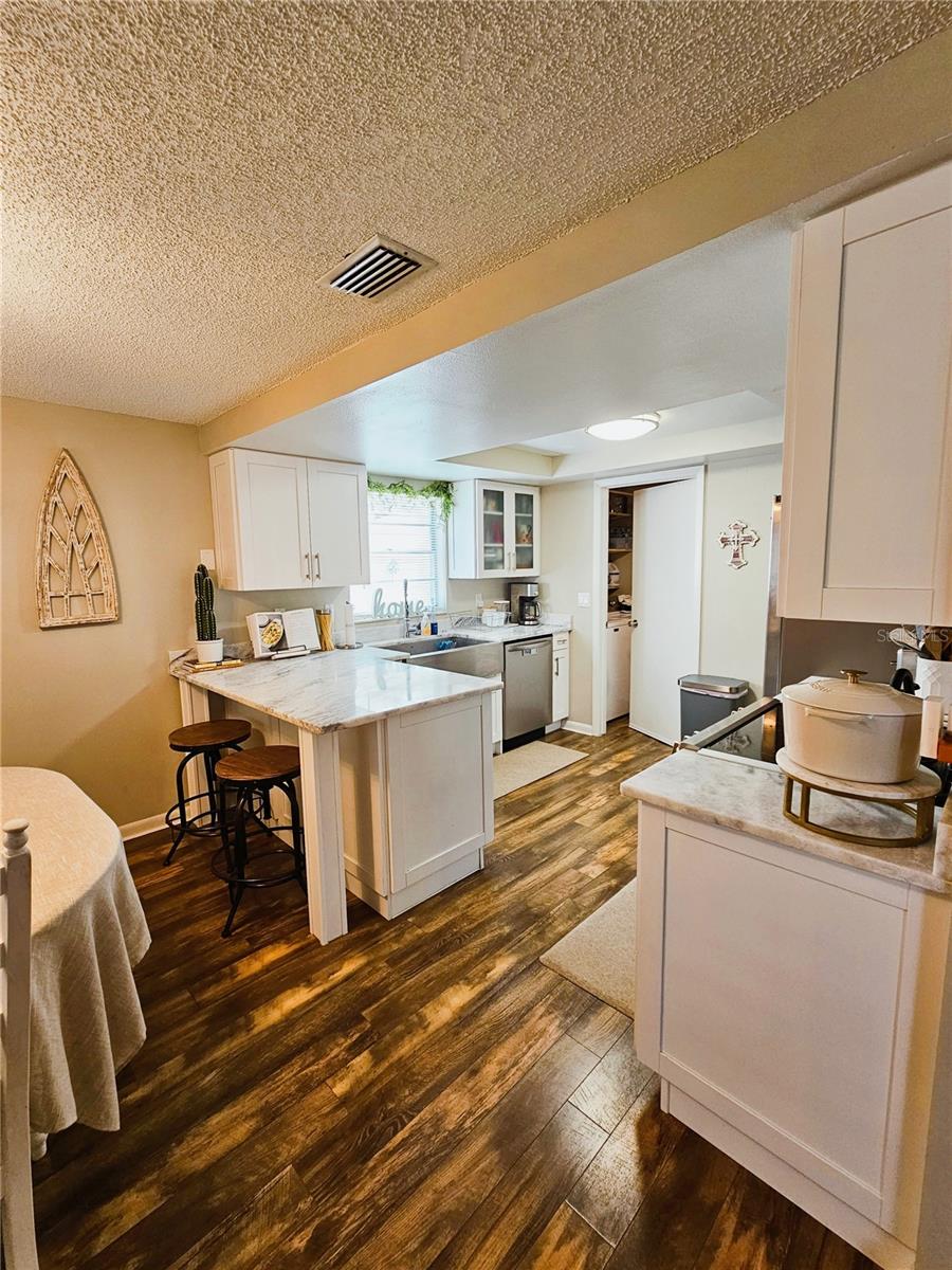 LOGAN GATE VILLG PH III UN 4 - Residential