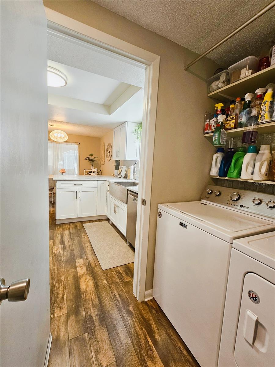 LOGAN GATE VILLG PH III UN 4 - Residential