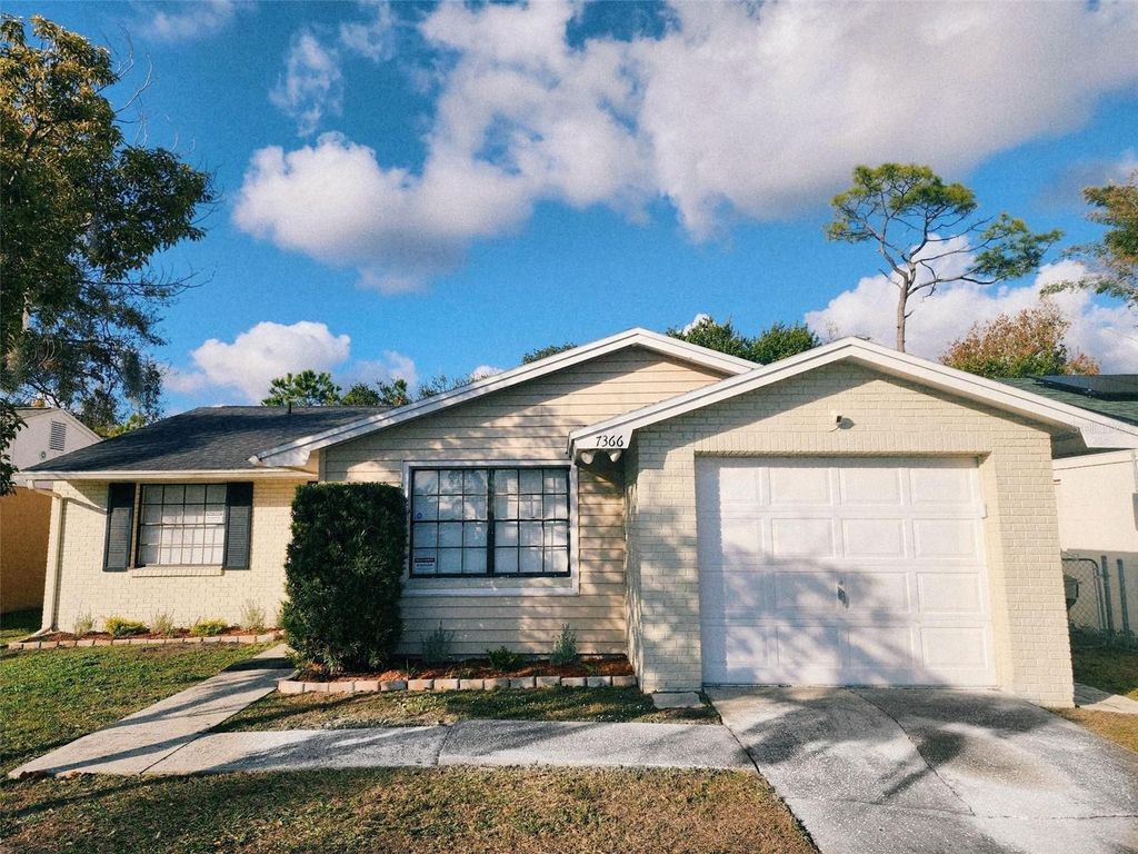 Photo of 7366 Monterey Boulevard, Tampa, FL 33625 (MLS # TB8458147)
