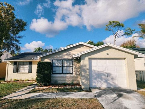 7366 MONTEREY BOULEVARD TAMPA FL 33625
