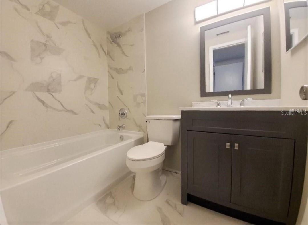 LOGAN GATE VILLG PH III UN 4 - Residential