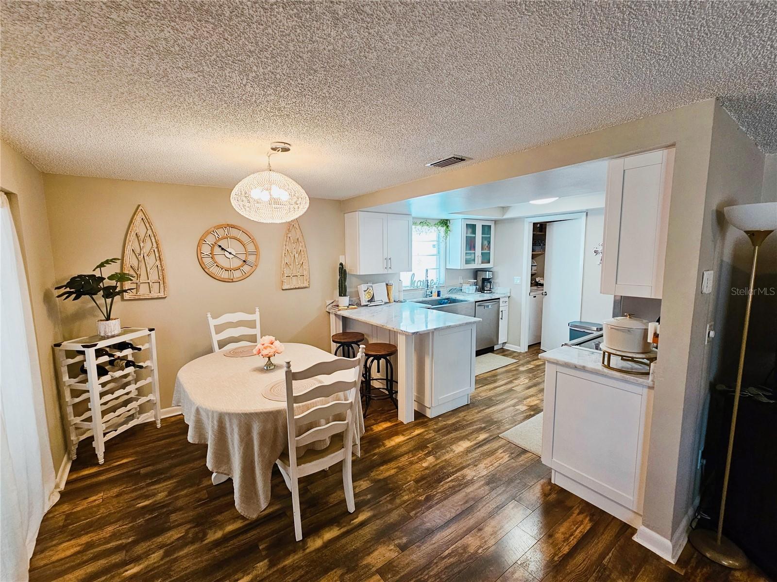 LOGAN GATE VILLG PH III UN 4 - Residential