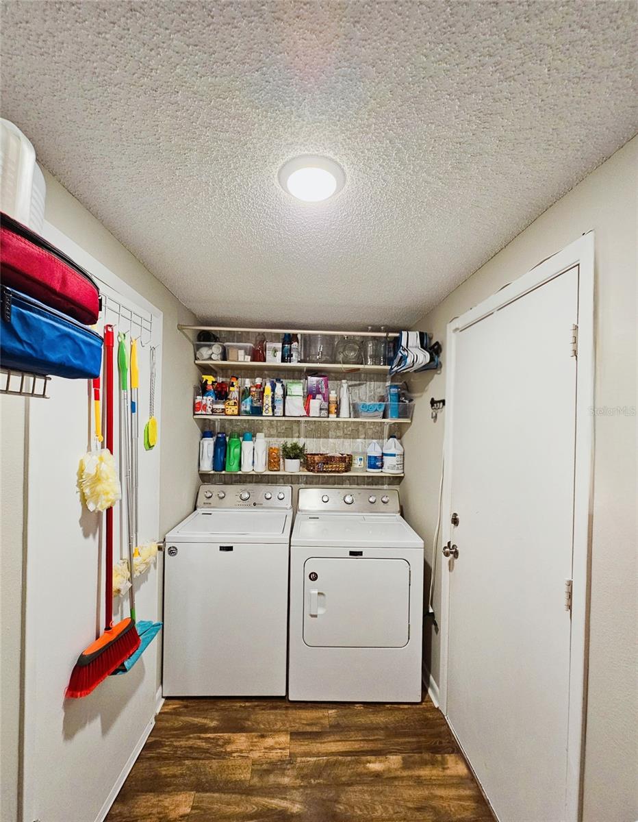 LOGAN GATE VILLG PH III UN 4 - Residential