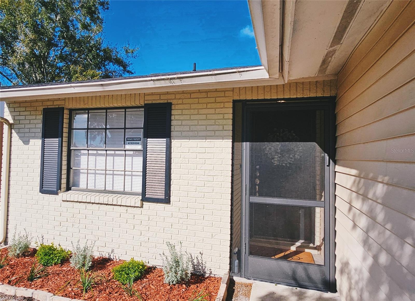 LOGAN GATE VILLG PH III UN 4 - Residential