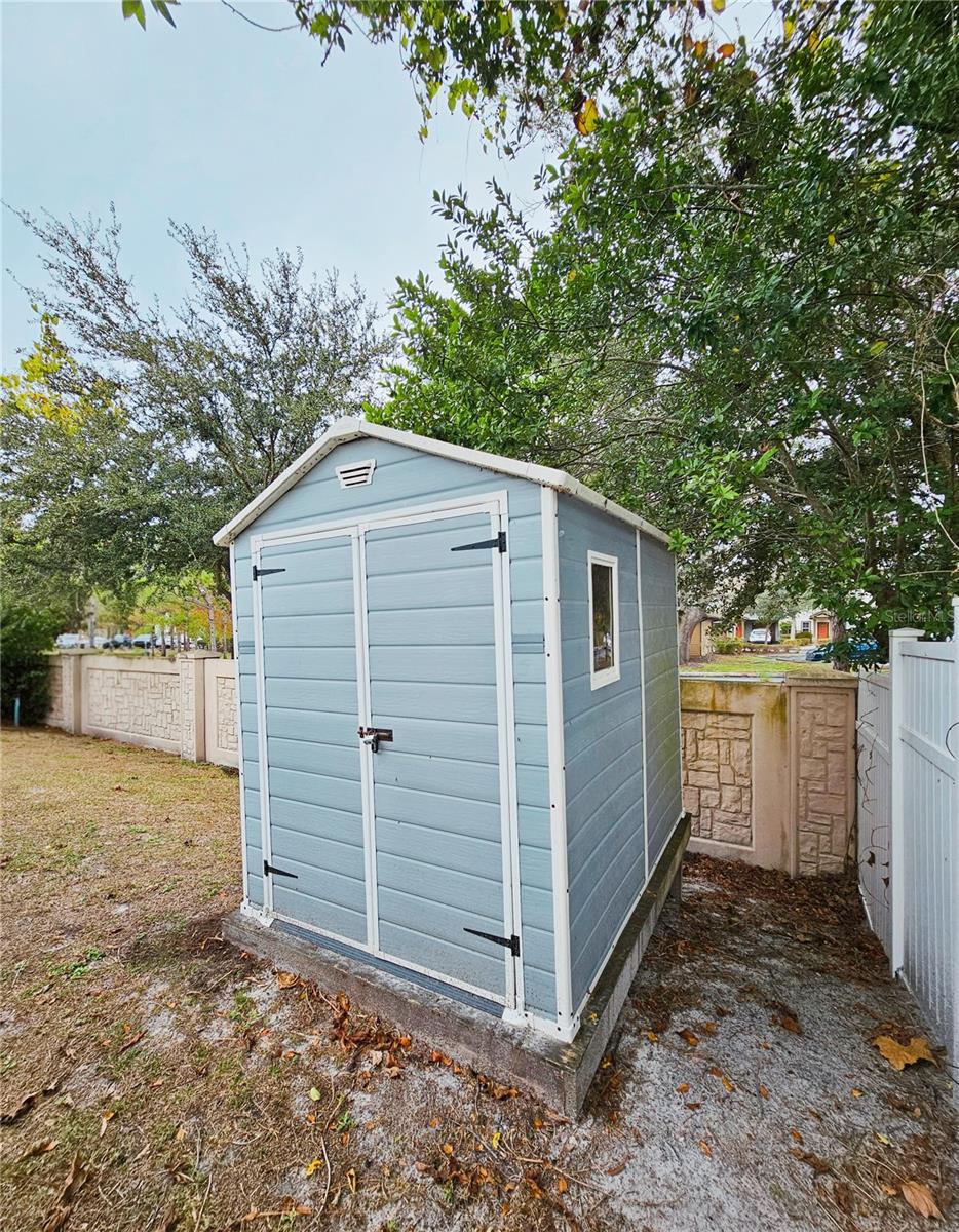 LOGAN GATE VILLG PH III UN 4 - Residential