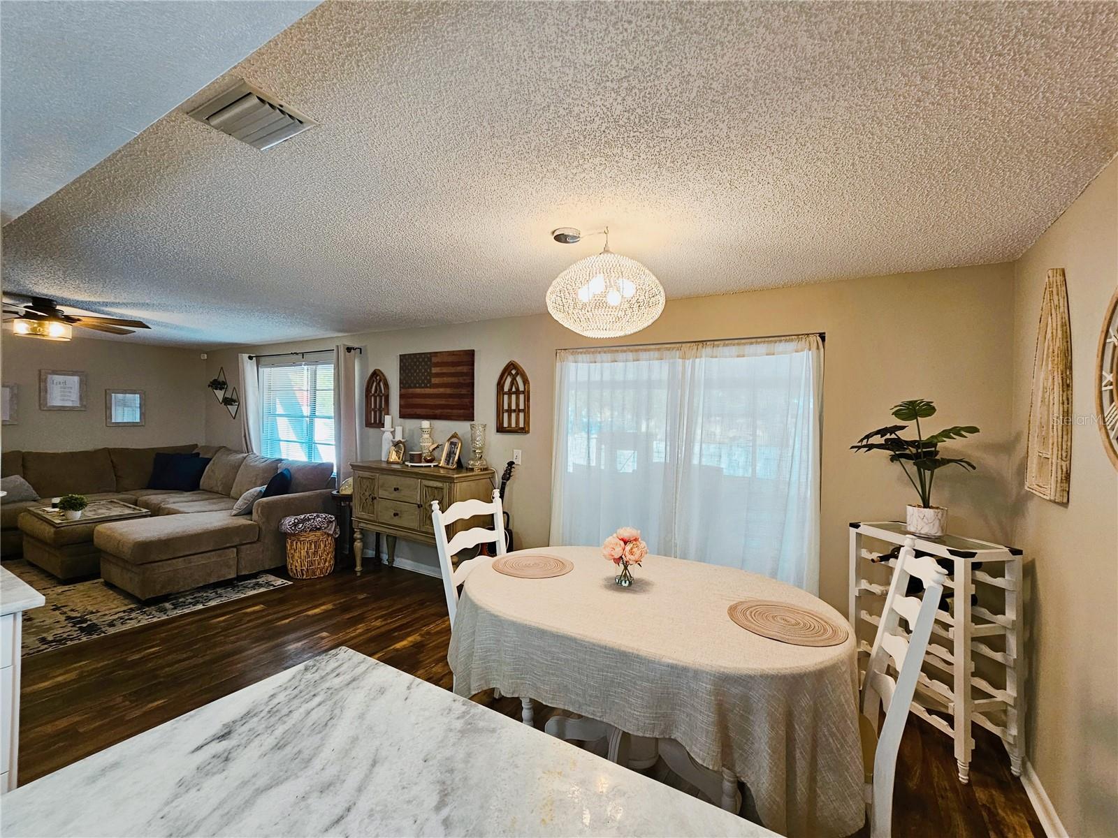 LOGAN GATE VILLG PH III UN 4 - Residential