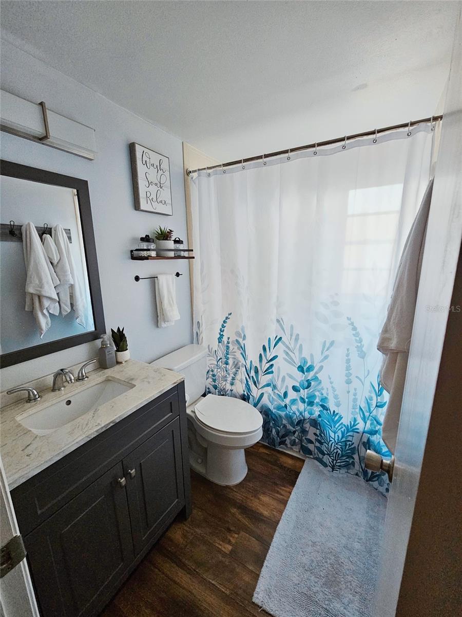 LOGAN GATE VILLG PH III UN 4 - Residential