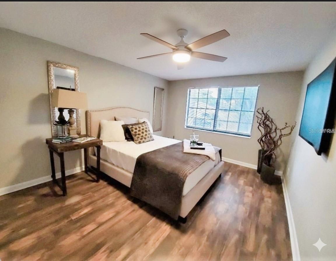 LOGAN GATE VILLG PH III UN 4 - Residential