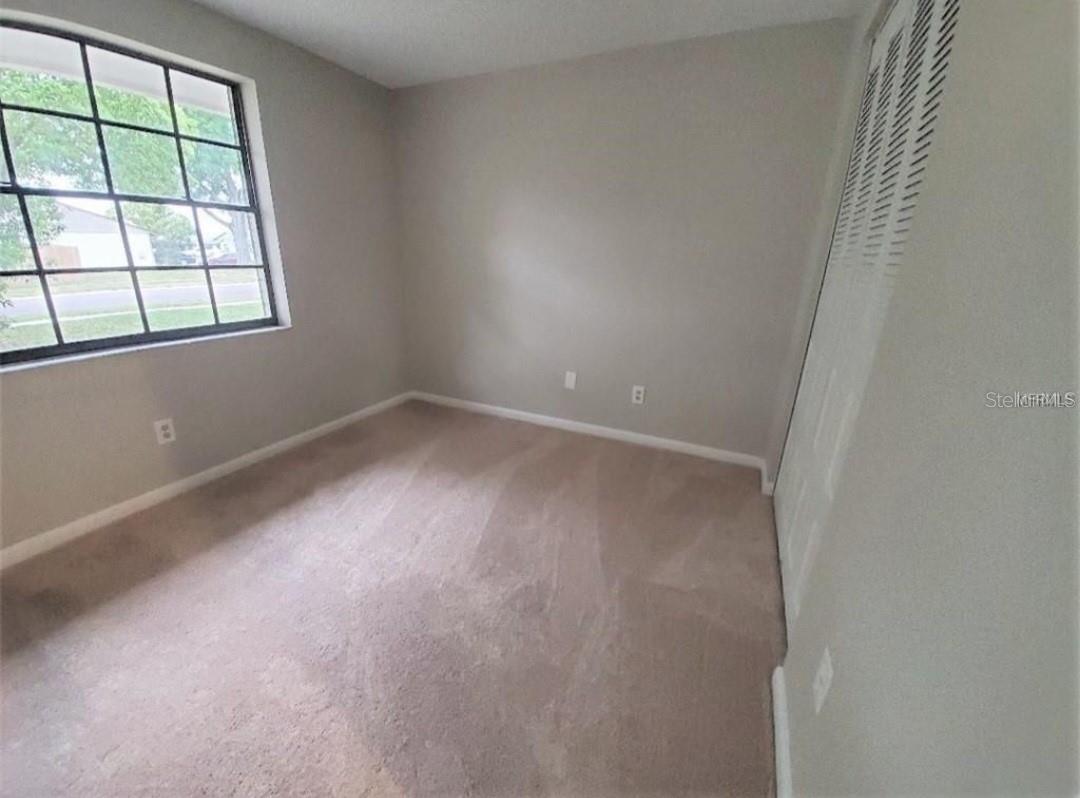 LOGAN GATE VILLG PH III UN 4 - Residential