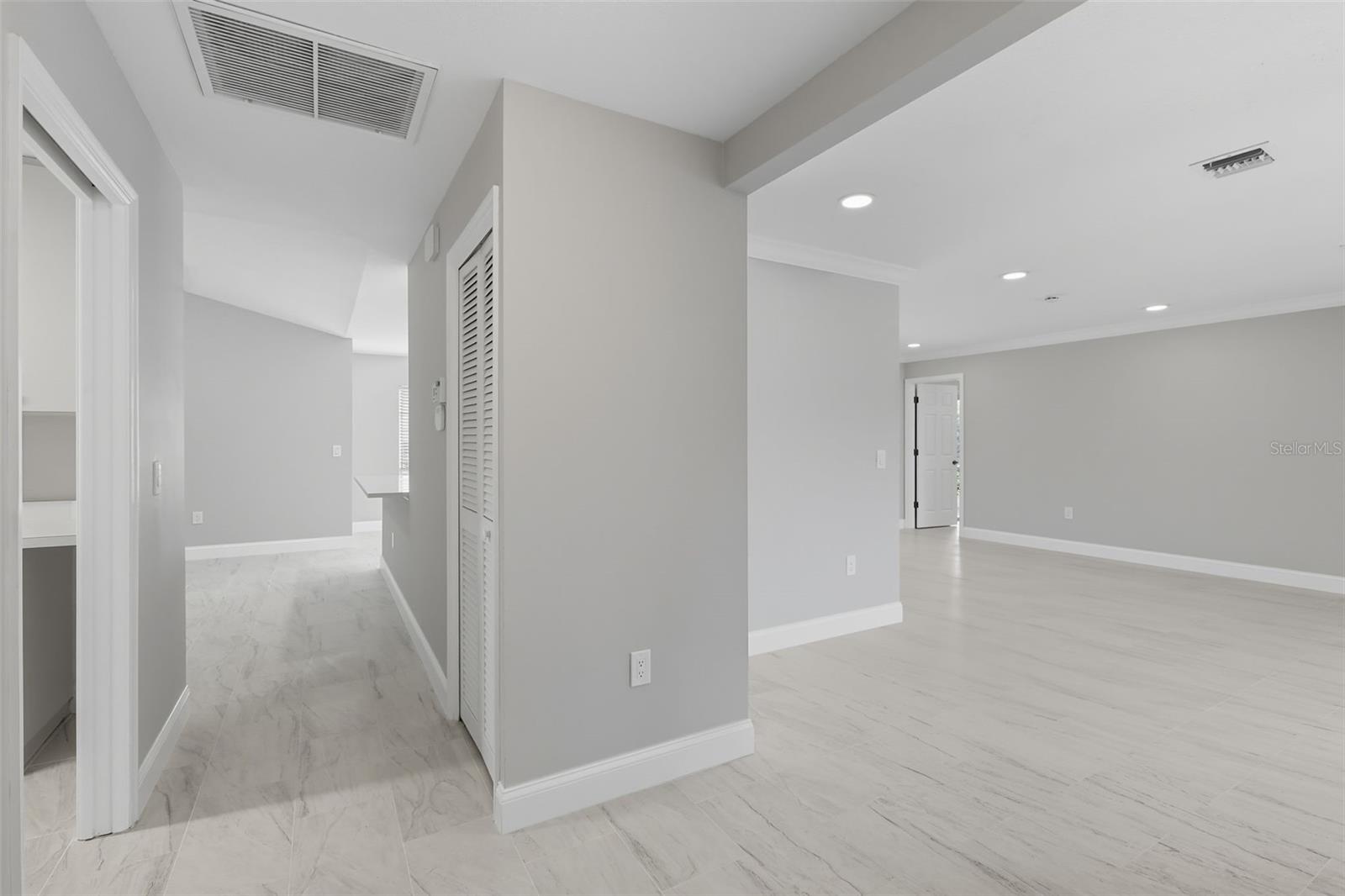 PALM-AIRE AT SARASOTA UNIT 7 PH 2&3 - Residential