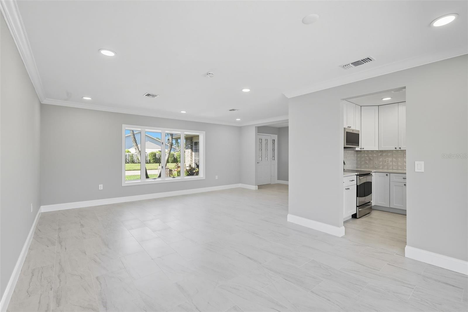 PALM-AIRE AT SARASOTA UNIT 7 PH 2&3 - Residential