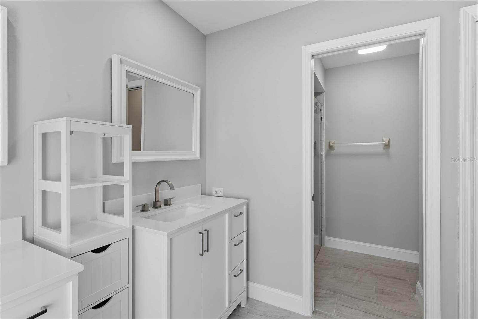 PALM-AIRE AT SARASOTA UNIT 7 PH 2&3 - Residential